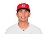 Ramon Urias