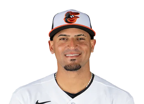 Luis Vazquez