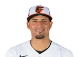 Luis Vazquez