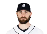 Brenan Hanifee