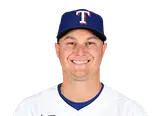 Joc Pederson