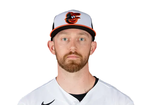 Jordan Westburg