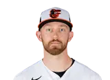 Jordan Westburg