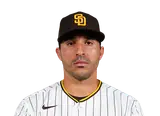 Ramon Laureano