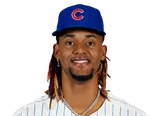Kevin Alcantara