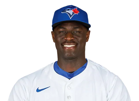 Daz Cameron