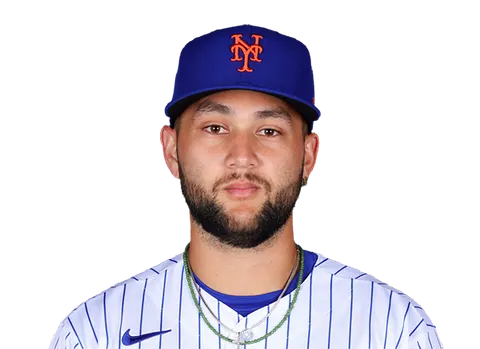 Bo Bichette