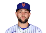 Bo Bichette