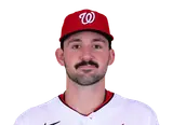 Cole Henry