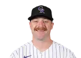 Blaine Crim