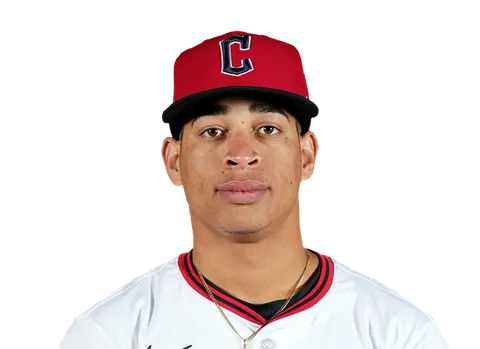 Juan Brito