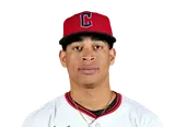 Juan Brito