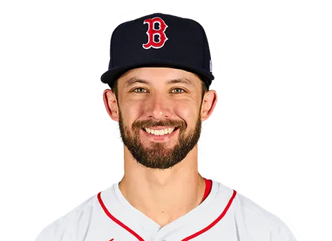 Eli White