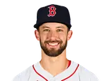 Eli White