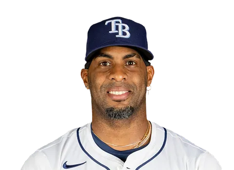 Yandy Diaz