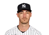 Cody Bellinger