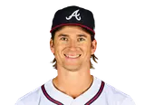 Luke Williams