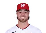 Jake Irvin