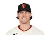 Landen Roupp