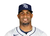 Yandy Diaz