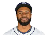 Cedric Mullins