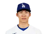 Hyeseong Kim