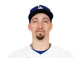 Blake Snell