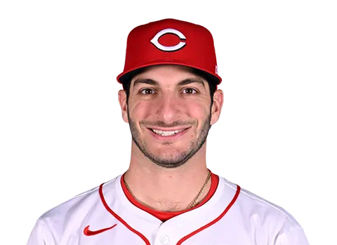 Joe La Sorsa