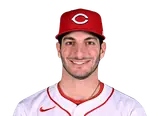 Joe La Sorsa