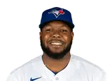 Vladimir Guerrero Jr.