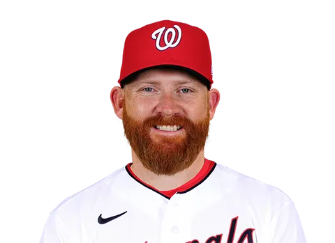 Zack Littell