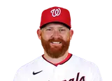 Zack Littell