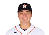 Kai-Wei Teng