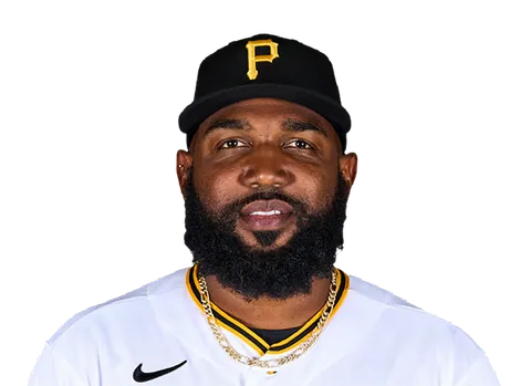 Marcell Ozuna