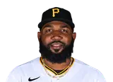 Marcell Ozuna