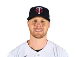 Ryan Jeffers