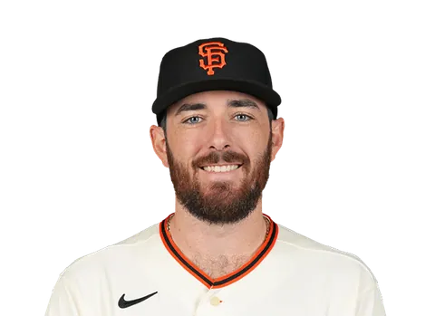 Ryan Walker