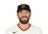 Ryan Walker