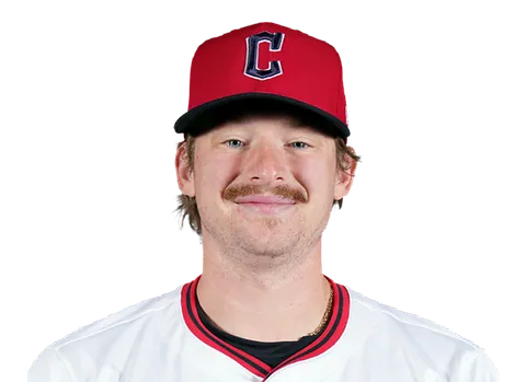 Kyle Manzardo