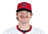 Kyle Manzardo
