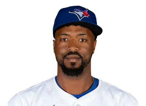 Eloy Jimenez