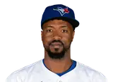 Eloy Jimenez