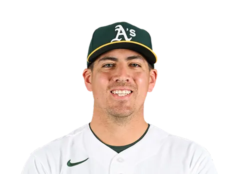 Jacob Lopez