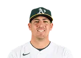 Jacob Lopez