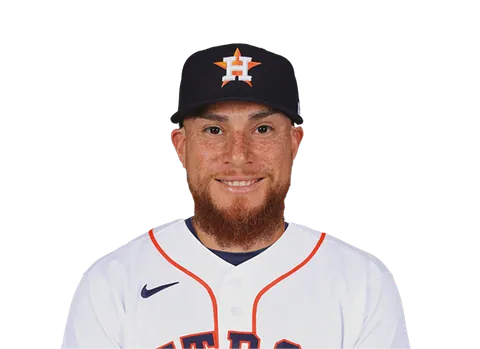 Christian Vazquez