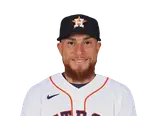 Christian Vazquez