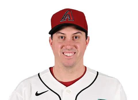 Derek Law