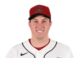 Derek Law