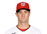 Jake Bird