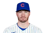 Ian Happ